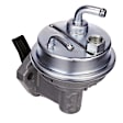 MF0115 Fuel Pump, Mechanical, Without Fuel Sending Unit, 4.3L, 6Cyl