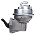 MF0115 Fuel Pump, Mechanical, Without Fuel Sending Unit, 4.3L, 6Cyl