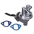 MF0117 Fuel Pump, Mechanical, Without Fuel Sending Unit, 7.5L, 8Cyl