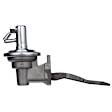 MF0117 Fuel Pump, Mechanical, Without Fuel Sending Unit, 7.5L, 8Cyl