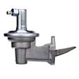 MF0124 Fuel Pump, Mechanical, Without Fuel Sending Unit, 3.7L, 6Cyl