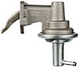 MF0138 Fuel Pump, Mechanical, Without Fuel Sending Unit