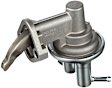 MF0138 Fuel Pump, Mechanical, Without Fuel Sending Unit