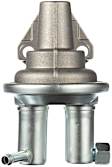 MF0138 Fuel Pump, Mechanical, Without Fuel Sending Unit