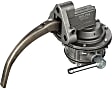 MF0139 Fuel Pump, Mechanical, Without Fuel Sending Unit