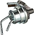 MF0141 Fuel Pump, Mechanical, Without Fuel Sending Unit, 4.2L, 6Cyl