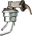 MF0141 Fuel Pump, Mechanical, Without Fuel Sending Unit, 4.2L, 6Cyl