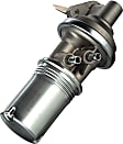 MF0145 Fuel Pump, Mechanical, Without Fuel Sending Unit, 7.5L, 8Cyl