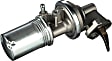 MF0146 Fuel Pump, Mechanical, Without Fuel Sending Unit