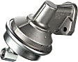 MF0147 Fuel Pump, Mechanical, Without Fuel Sending Unit