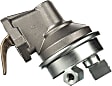 MF0147 Fuel Pump, Mechanical, Without Fuel Sending Unit