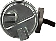 MF0147 Fuel Pump, Mechanical, Without Fuel Sending Unit