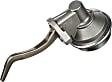 MF0148 Fuel Pump, Mechanical, Without Fuel Sending Unit