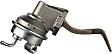 MF0148 Fuel Pump, Mechanical, Without Fuel Sending Unit