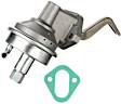MF0149 Fuel Pump, Mechanical, Without Fuel Sending Unit