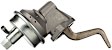 MF0149 Fuel Pump, Mechanical, Without Fuel Sending Unit