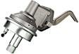 MF0149 Fuel Pump, Mechanical, Without Fuel Sending Unit