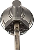 MF0150 Fuel Pump, Mechanical, Without Fuel Sending Unit