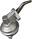 MF0151 Fuel Pump, Mechanical, Without Fuel Sending Unit