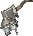 MF0151 Fuel Pump, Mechanical, Without Fuel Sending Unit