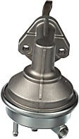 MF0151 Fuel Pump, Mechanical, Without Fuel Sending Unit