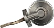 MF0151 Fuel Pump, Mechanical, Without Fuel Sending Unit