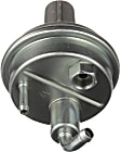 MF0154 Fuel Pump, Mechanical, Without Fuel Sending Unit