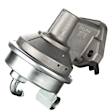 MF0158 Fuel Pump, Mechanical, Without Fuel Sending Unit