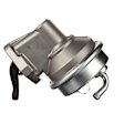 MF0158 Fuel Pump, Mechanical, Without Fuel Sending Unit