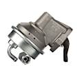 MF0158 Fuel Pump, Mechanical, Without Fuel Sending Unit