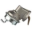 MF0159 Fuel Pump, Mechanical, Without Fuel Sending Unit, 2.5L, 4Cyl