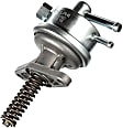 MF0160 Fuel Pump, Mechanical, Without Fuel Sending Unit, 2.8L, 6Cyl
