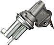 MF0161 Fuel Pump, Mechanical, Without Fuel Sending Unit, 2.3L, 4Cyl