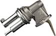 MF0161 Fuel Pump, Mechanical, Without Fuel Sending Unit, 2.3L, 4Cyl