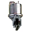 MF0184 Fuel Pump, Mechanical, Without Fuel Sending Unit