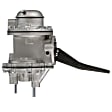 MF0189 Fuel Pump, Mechanical, Without Fuel Sending Unit