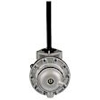 MF0189 Fuel Pump, Mechanical, Without Fuel Sending Unit