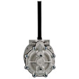 MF0189 Fuel Pump, Mechanical, Without Fuel Sending Unit