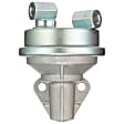 MF0193 Fuel Pump, Mechanical, Without Fuel Sending Unit
