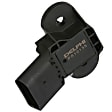 PS10135 MAP Sensor