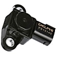 PS10140 MAP Sensor