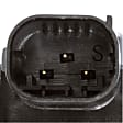 PS10140 MAP Sensor