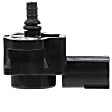PS10140 MAP Sensor