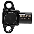 PS10140 MAP Sensor