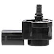 PS10140 MAP Sensor