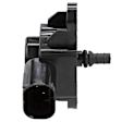 PS10140 MAP Sensor
