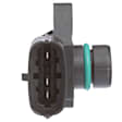 PS10149 MAP Sensor (4) Terminals, Male Terminal Gender, Blade Terminal Type; (1) Connector Quantity, Female Connector Gender