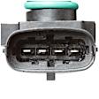 2010 Hyundai Elantra - MAP Sensor