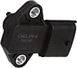 PS10152 MAP Sensor