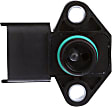 PS10152 MAP Sensor